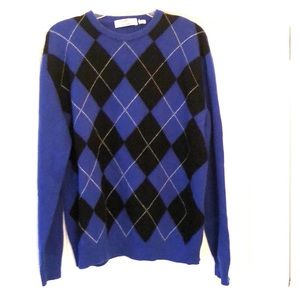 Hugo Boss Pure Cashmere Sweater